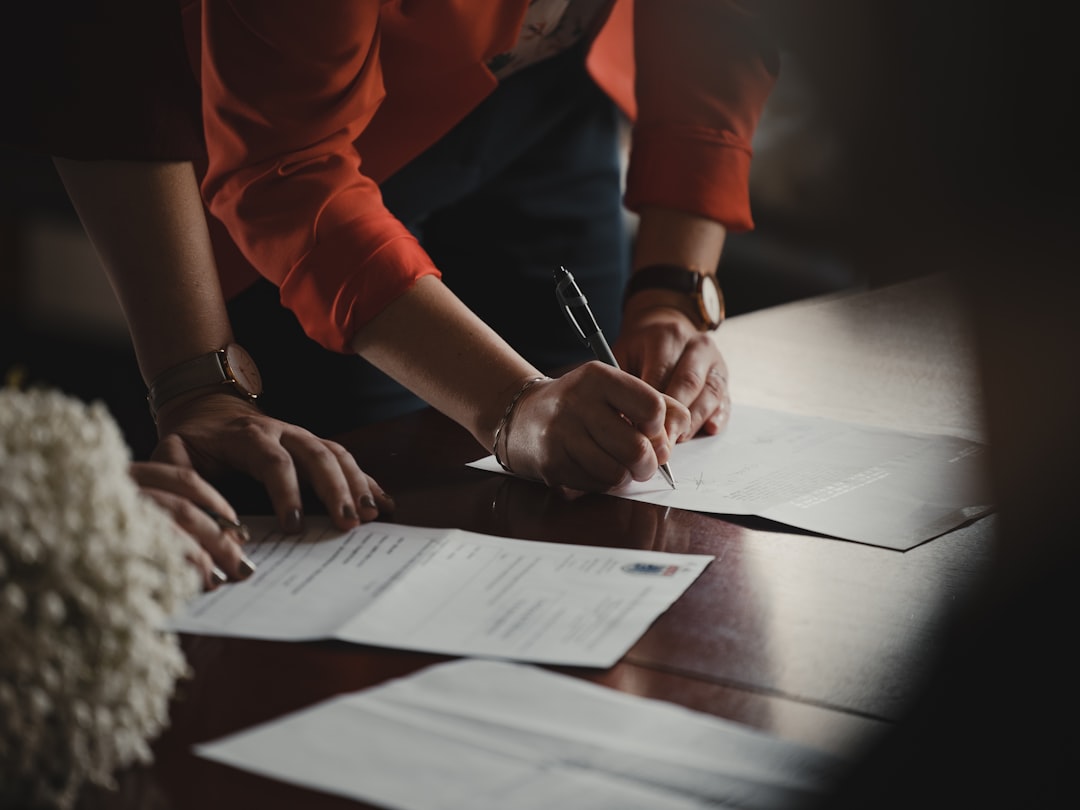 Employment Law Considerations for Remote Workforces