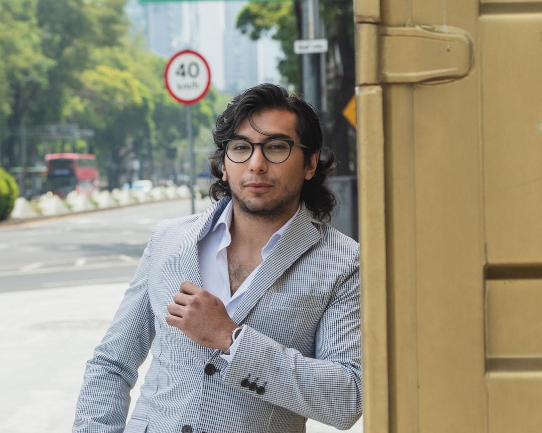 Trademark Protection in the Digital Marketplace