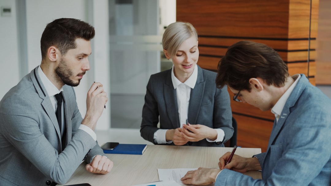 Navigating Regulatory Compliance in the Digital Age