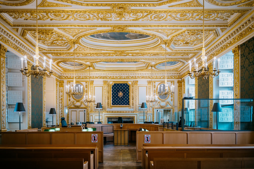 Emerging Trends in White Collar Crime Prosecution